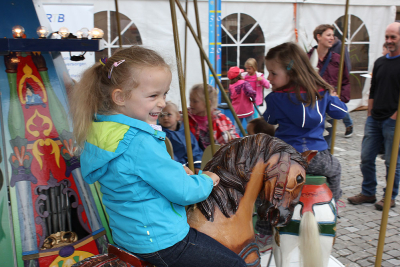 150j mg mowi sonntag_5_festausklang_20150906_img_4438